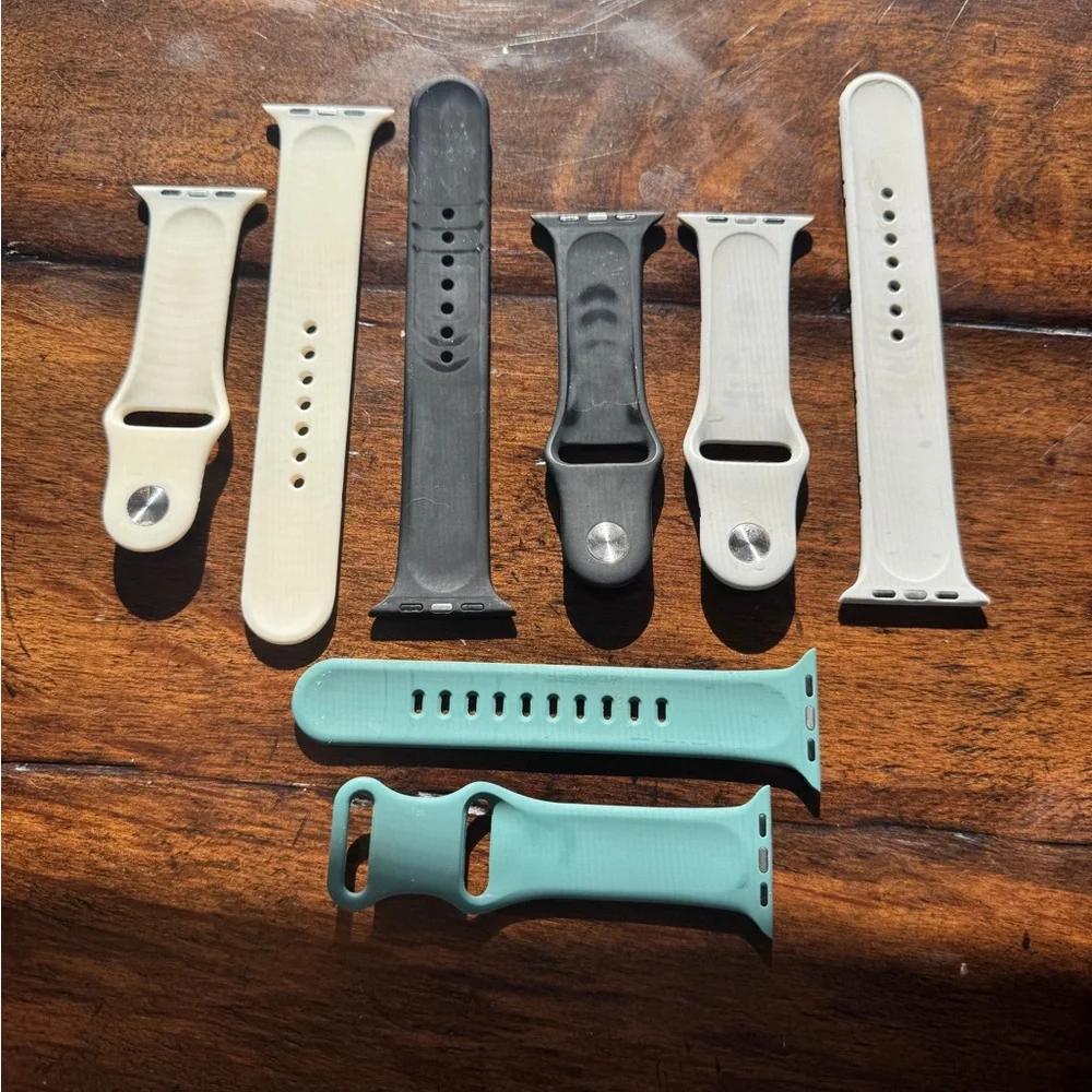 N/A set stylish